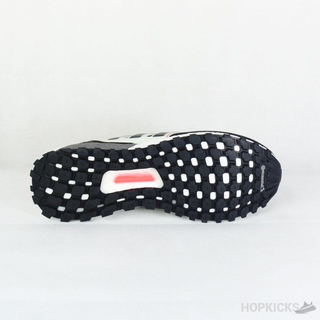 nike jordan 3 black cement